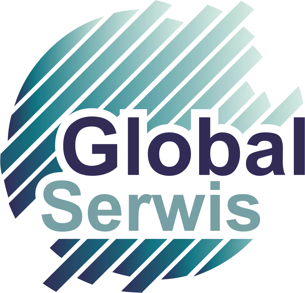 Global Serwis